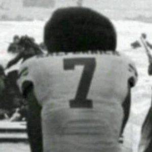 Meet your Posher, Joshua